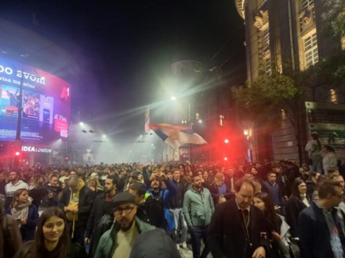Beograd