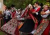 Magyar menyegző – filmesek vitája Barcelonában