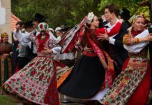 Magyar menyegző – filmesek vitája Barcelonában