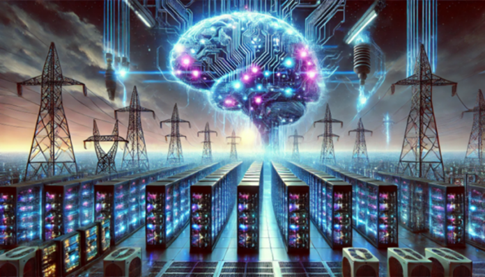 ai_power