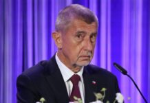 Babiš bukása több mint választási vereség: figyelmeztetés az Orbán-féle Patrióta stratégiának