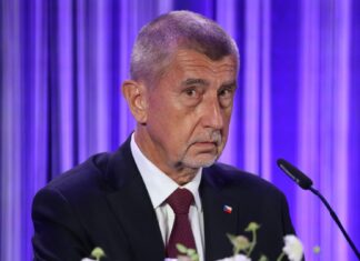 Babiš bukása több mint választási vereség: figyelmeztetés az Orbán-féle Patrióta stratégiának