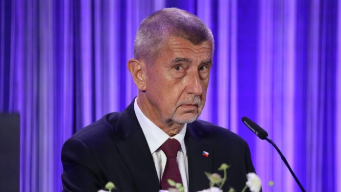 andrej_babis