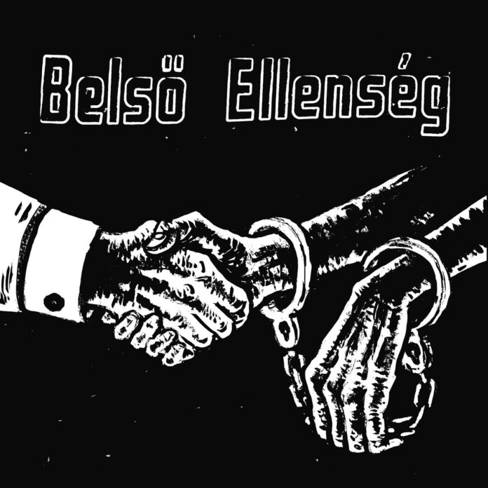 belso_ellenseg