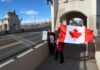 Kanada egység, vagy az albertai népszavazás és a quebeci szeparatista fordulat