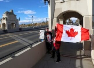 Kanada egység, vagy az albertai népszavazás és a quebeci szeparatista fordulat