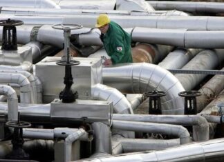 Holoda Attila: Az energiaszuverenitás nem az önellátásról, hanem a választási lehetőségekről szól