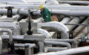 Holoda Attila: Az energiaszuverenitás nem az önellátásról, hanem a választási lehetőségekről szól