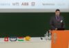 Egy világszínvonalú publikáció nem pótolja a világszínvonalú tudománypolitikát