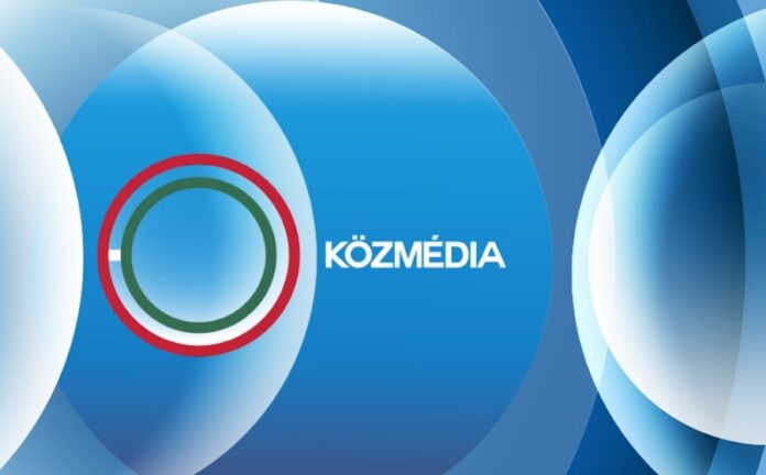 kozmedia