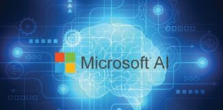 AI árnyékában: tízezrek állása kerülhet veszélybe a Microsoftnál