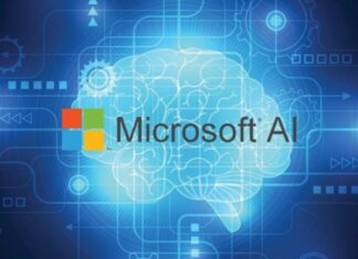 AI árnyékában: tízezrek állása kerülhet veszélybe a Microsoftnál
