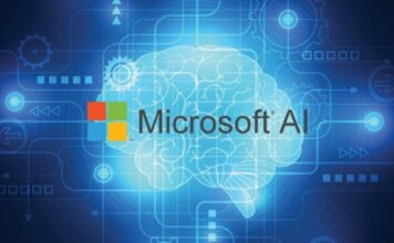 AI árnyékában: tízezrek állása kerülhet veszélybe a Microsoftnál