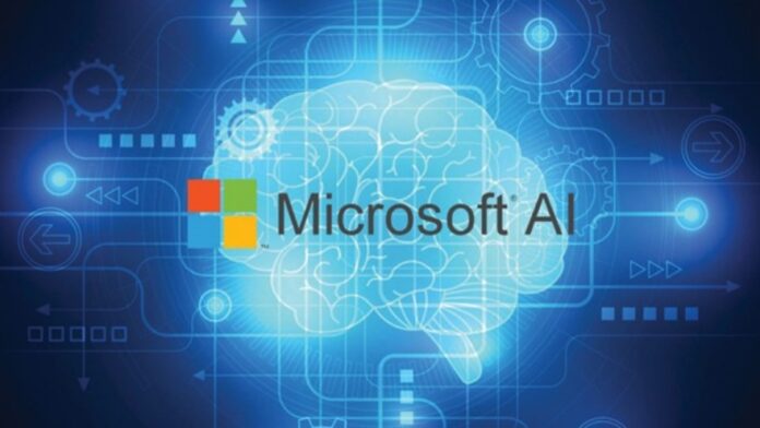 microsoft_ai