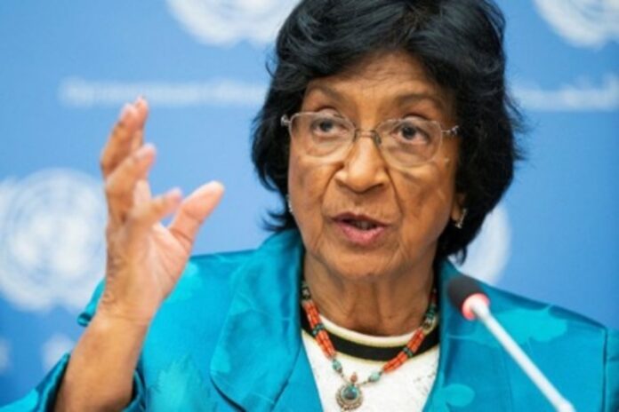 navi_pillay