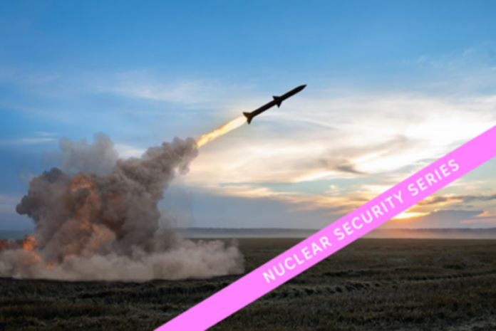 nuclear_security