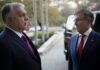 Az Orbán-Matolcsy rendszer fő bűne nem a lopás volt, hanem a versenyképtelenség államosítása