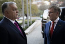 Az Orbán-Matolcsy rendszer fő bűne nem a lopás volt, hanem a versenyképtelenség államosítása
