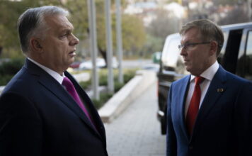 Az Orbán-Matolcsy rendszer fő bűne nem a lopás volt, hanem a versenyképtelenség államosítása