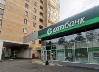 Moszkva visszavág: diplomaták kiutasítása, OTP-s kérdőjelek és a magyar-orosz kapcsolatok újabb próbája