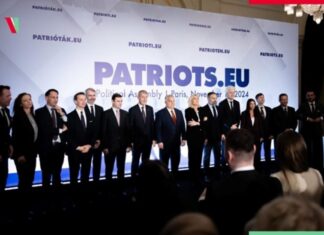 A Patrióták pénzügyei