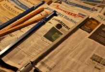 Jó a népnek, rossz a sajtószabadságnak? Új korszak küszöbén a cseh közmédia