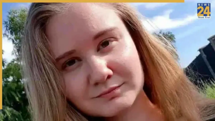 shipilova