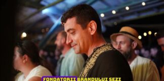 Netanjahu emberei és a román szélsőjobb: új nemzetközi szövetség körvonalazódik Kelet-Európában