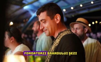 Netanjahu emberei és a román szélsőjobb: új nemzetközi szövetség körvonalazódik Kelet-Európában