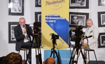 Partneri viszonyt kínál Budapest Erdélynek