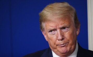 Trump döntései újabb lehetőséget kínálhatnak a Kremlnek