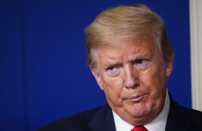 trumpppp