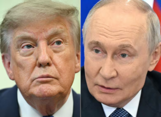 Trump, Putyin és Európa: új szankciók árnyékában Orbán mozgástere is szűkül