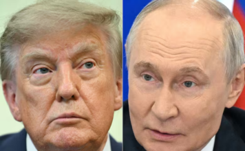 Trump, Putyin és Európa: új szankciók árnyékában Orbán mozgástere is szűkül