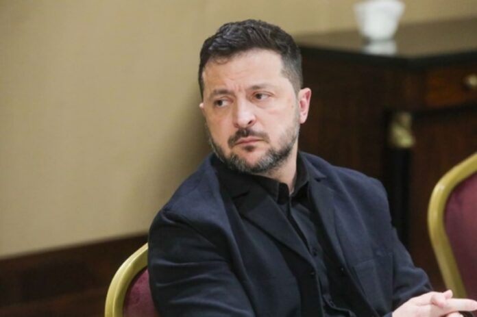 zelensky_104